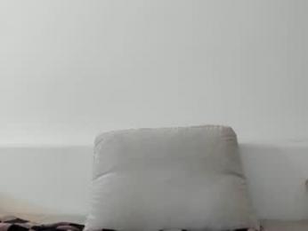roberto4ever chaturbate stream image, 08.10.2026 05:10