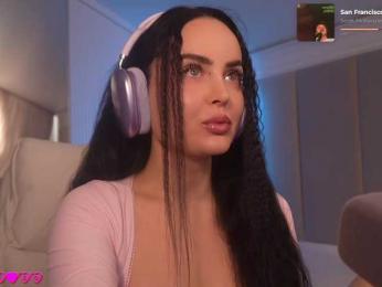 AmaReda bongacams stream image, 08.10.2026 10:20