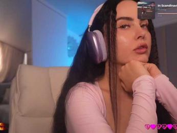 AmaReda bongacams stream image, 08.10.2026 10:20