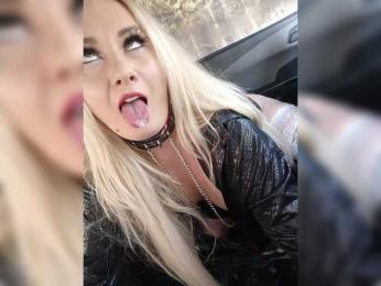 _AMBASSADOR_ bongacams stream image