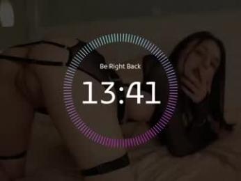 sweet_mistie chaturbate stream image, 08.10.2026 11:30