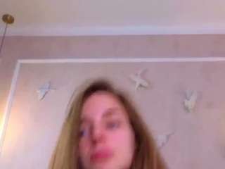 marshagriffin camsoda stream image, 08.10.2026 08:00