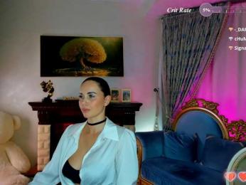 BlackMamba6969 bongacams stream image, 08.10.2026 19:30