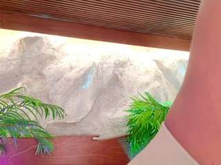 alison-mooon camsoda stream image, 08.10.2026 22:20