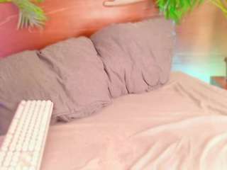 alison-mooon camsoda stream image, 08.10.2026 22:20