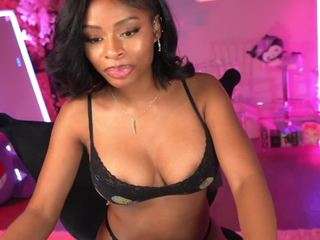 lovenzia camsoda stream image, 09.10.2026 03:40