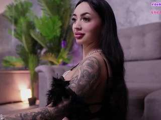 bambikayy camsoda stream image, 09.10.2026 03:00