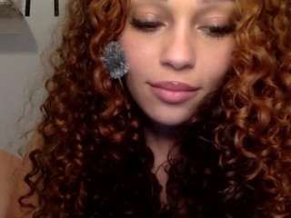 sapphirestorm8 camsoda stream image, 09.10.2026 04:40