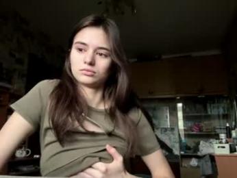 milenazar chaturbate stream image, 09.10.2026 05:50