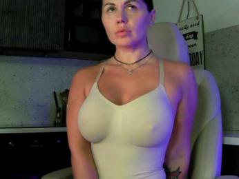 Mashulya29 bongacams stream image, 09.10.2026 07:40