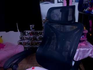 karliekayozz camsoda stream image, 09.10.2026 08:50