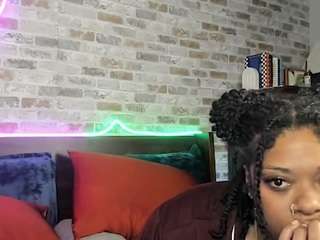 siennadivyne camsoda stream image, 09.10.2026 04:50