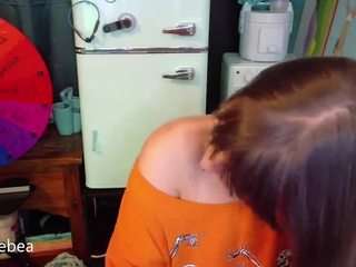 savethebea camsoda stream image, 09.10.2026 18:30