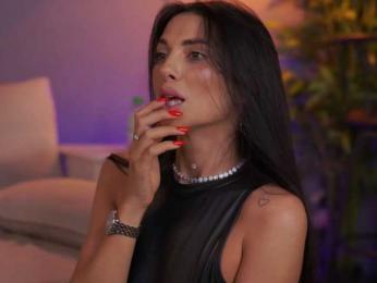 EllyLynne bongacams stream image, 09.10.2026 19:30