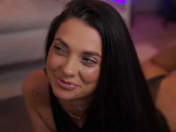 EllyLynne bongacams stream image, 09.10.2026 19:30
