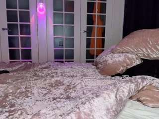 lexxxdrive camsoda stream image, 10.10.2026 00:40