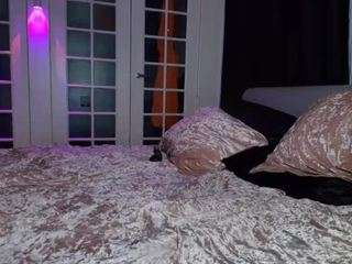 lexxxdrive camsoda stream image, 10.10.2026 00:40
