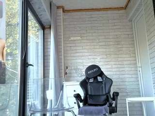 megan-ros camsoda stream image, 10.10.2026 04:30