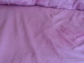eternaldevotion chaturbate stream image, 10.10.2026 12:10