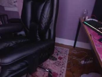 aynmarie chaturbate stream image, 10.10.2026 22:30