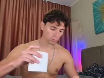 denlover chaturbate stream image, 11.10.2026 08:00