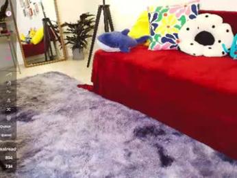 kokomiuu chaturbate stream image, 11.10.2026 12:10
