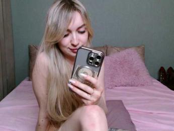 matreshka_ bongacams stream image, 15.03.2025 05:10