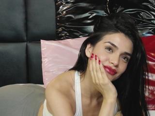 Blair Badgley flirt4free stream image, 14.03.2025 22:10