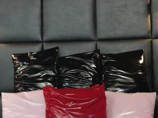 Blair Badgley flirt4free stream image, 14.03.2025 22:10