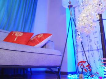 Marry-Cordy bongacams stream image, 15.03.2025 07:10