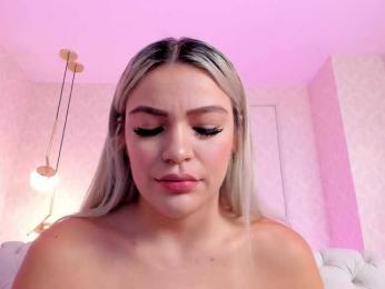 milaowens bongacams stream image