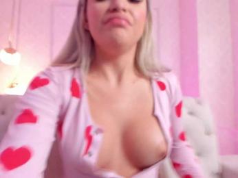 milaowens bongacams stream image