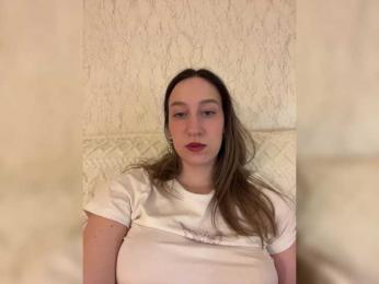 chikipikin bongacams stream image, 15.03.2025 15:30