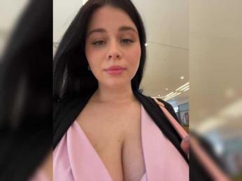 Happy_Doll bongacams stream image, 15.03.2025 16:30