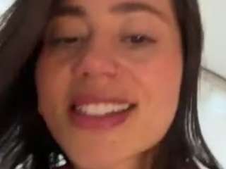 imrebecca camsoda stream image