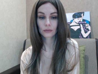 Nastya-29 bongacams stream image, 15.03.2025 19:50