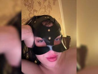 DARYASss bongacams stream image, 15.03.2025 18:20