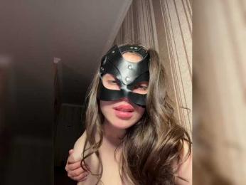 DARYASss bongacams stream image, 15.03.2025 18:20