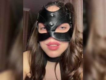 DARYASss bongacams stream image, 15.03.2025 18:20