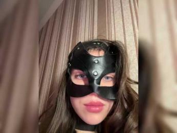 DARYASss bongacams stream image, 15.03.2025 18:20