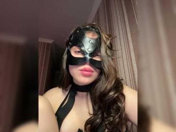DARYASss bongacams stream image, 15.03.2025 18:20
