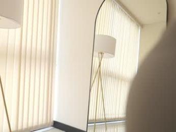 naughtysammx chaturbate stream image, 02.02.2025 17:40