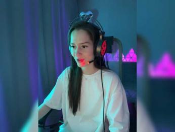 whiteTEA bongacams stream image, 15.03.2025 17:50