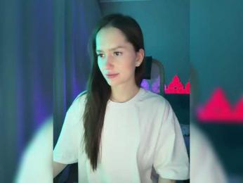 whiteTEA bongacams stream image, 15.03.2025 17:50