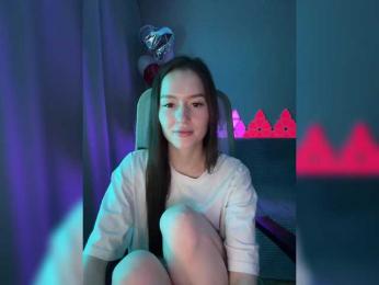 whiteTEA bongacams stream image, 15.03.2025 17:50