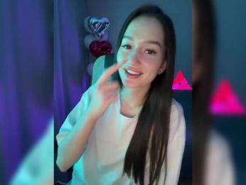 whiteTEA bongacams stream image, 15.03.2025 17:50