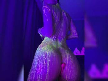 whiteTEA bongacams stream image, 15.03.2025 17:50