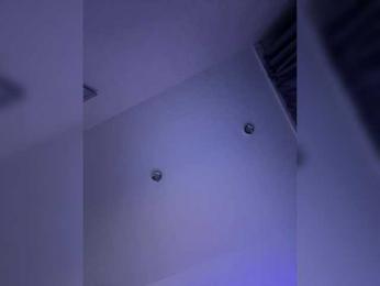 Vilgelmina bongacams stream image, 15.03.2025 21:00