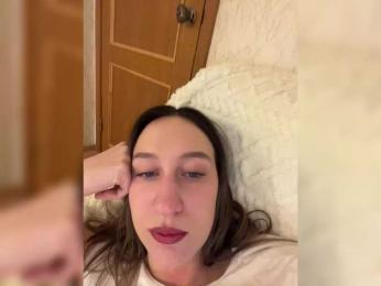 chikipikin bongacams stream image, 15.03.2025 21:50