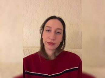 chikipikin bongacams stream image, 15.03.2025 21:50